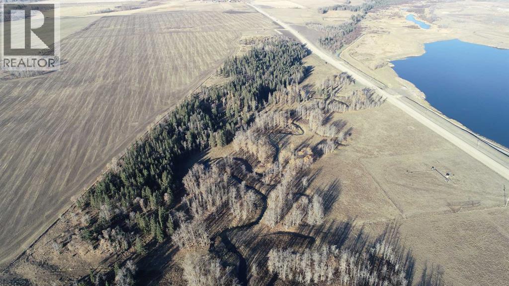 424 Township Road, Rural Ponoka County, Alberta  T4J 1R3 - Photo 9 - A2264445