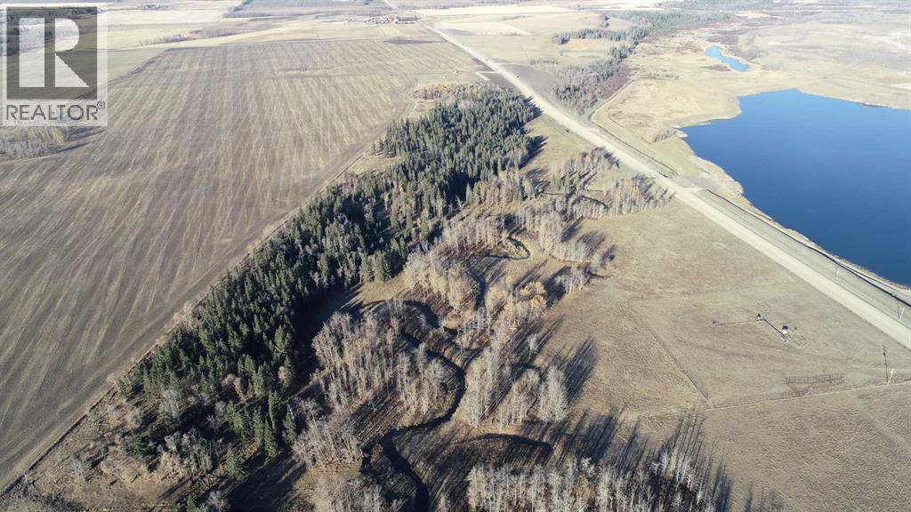 424 Township Road, Rural Ponoka County, Alberta  T4J 1R3 - Photo 10 - A2264445