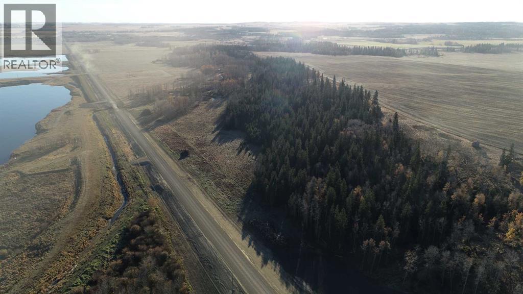 424 Township Road, Rural Ponoka County, Alberta  T4J 1R3 - Photo 7 - A2264445