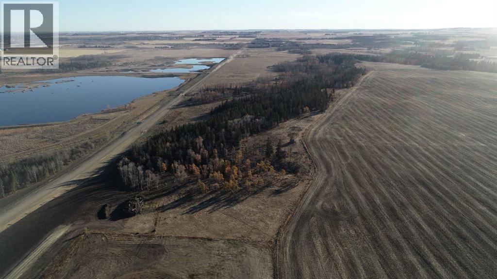 424 Township Road, Rural Ponoka County, Alberta  T4J 1R3 - Photo 6 - A2264447