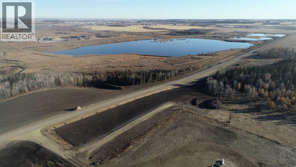 424 Township Road, Rural Ponoka County, Alberta  T4J 1R3 - Photo 11 - A2264447