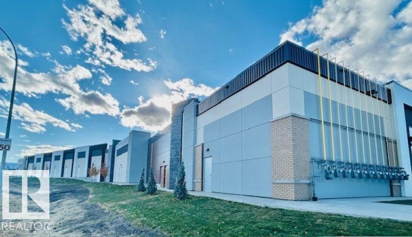 1139 103a St Sw Sw, Edmonton, Alberta  T6W 2P6 - Photo 10 - E4463080