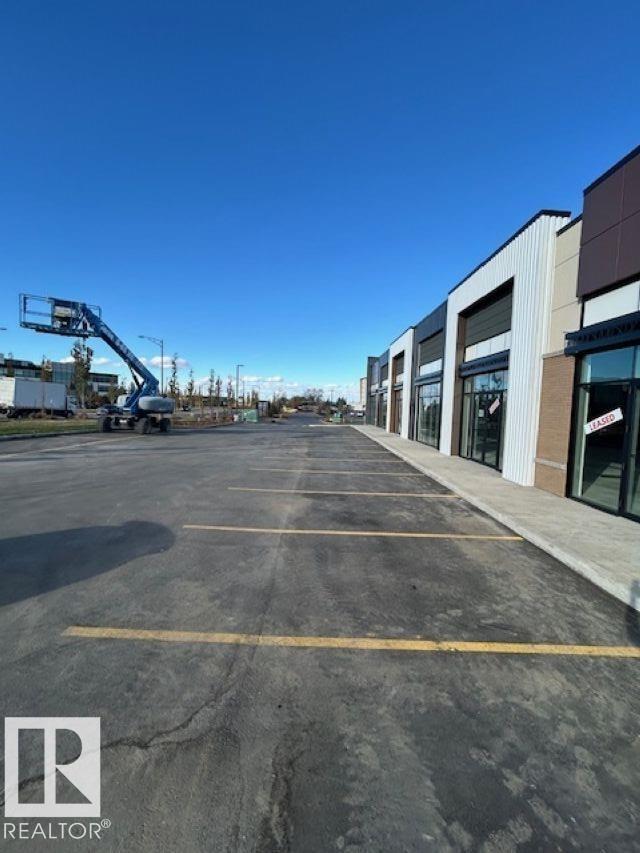 1139 103a St Sw Sw, Edmonton, Alberta  T6W 2P6 - Photo 11 - E4463080