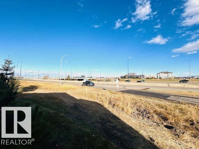1139 103a St Sw Sw, Edmonton, Alberta  T6W 2P6 - Photo 17 - E4463080