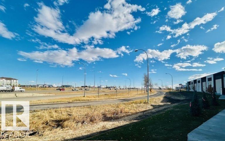 1139 103a St Sw Sw, Edmonton, Alberta  T6W 2P6 - Photo 18 - E4463080