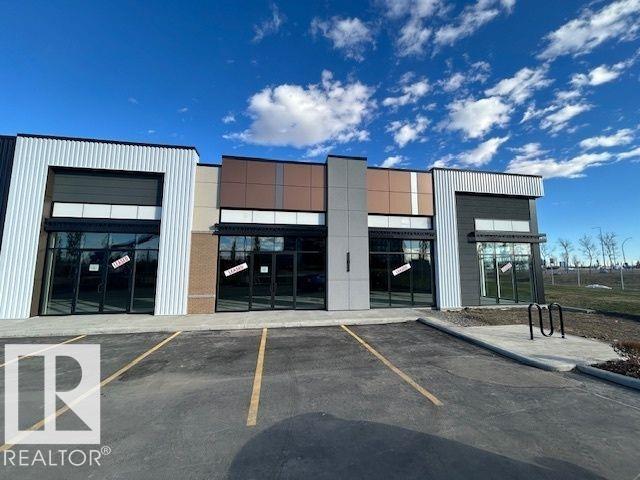 1139 103a St Sw Sw, Edmonton, Alberta  T6W 2P6 - Photo 3 - E4463080