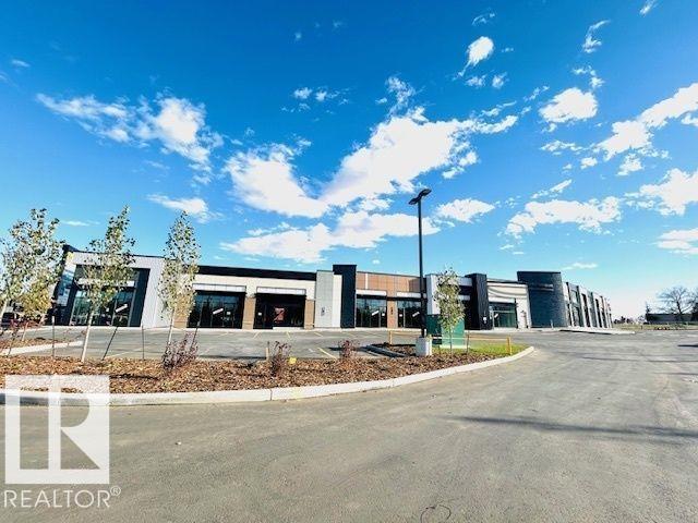 1139 103a St Sw Sw, Edmonton, Alberta  T6W 2P6 - Photo 5 - E4463080