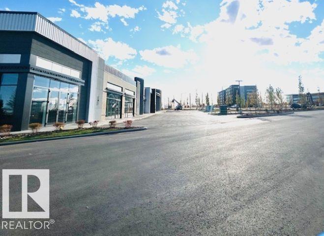 1139 103a St Sw Sw, Edmonton, Alberta  T6W 2P6 - Photo 6 - E4463080