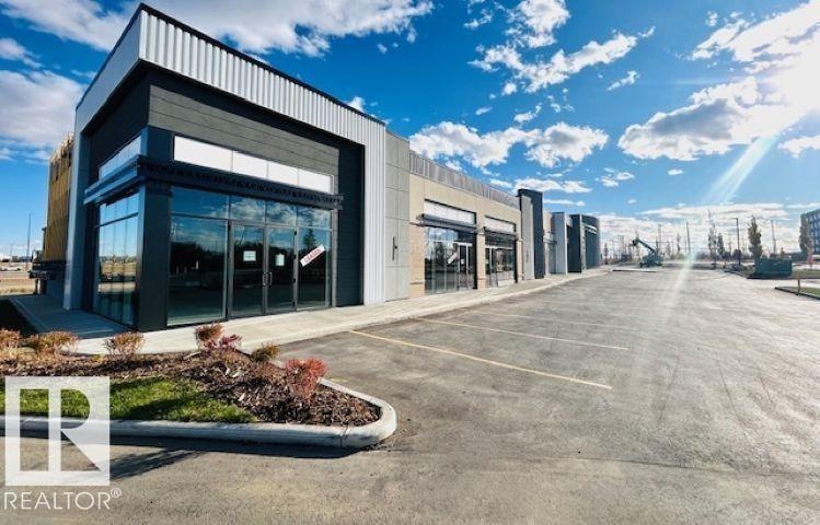 1139 103a St Sw Sw, Edmonton, Alberta  T6W 2P6 - Photo 7 - E4463080