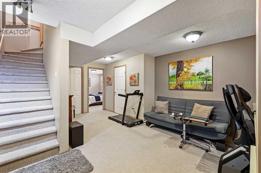294 Cramond Circle Se, Calgary, Alberta  T3M 1E4 - Photo 34 - A2261426