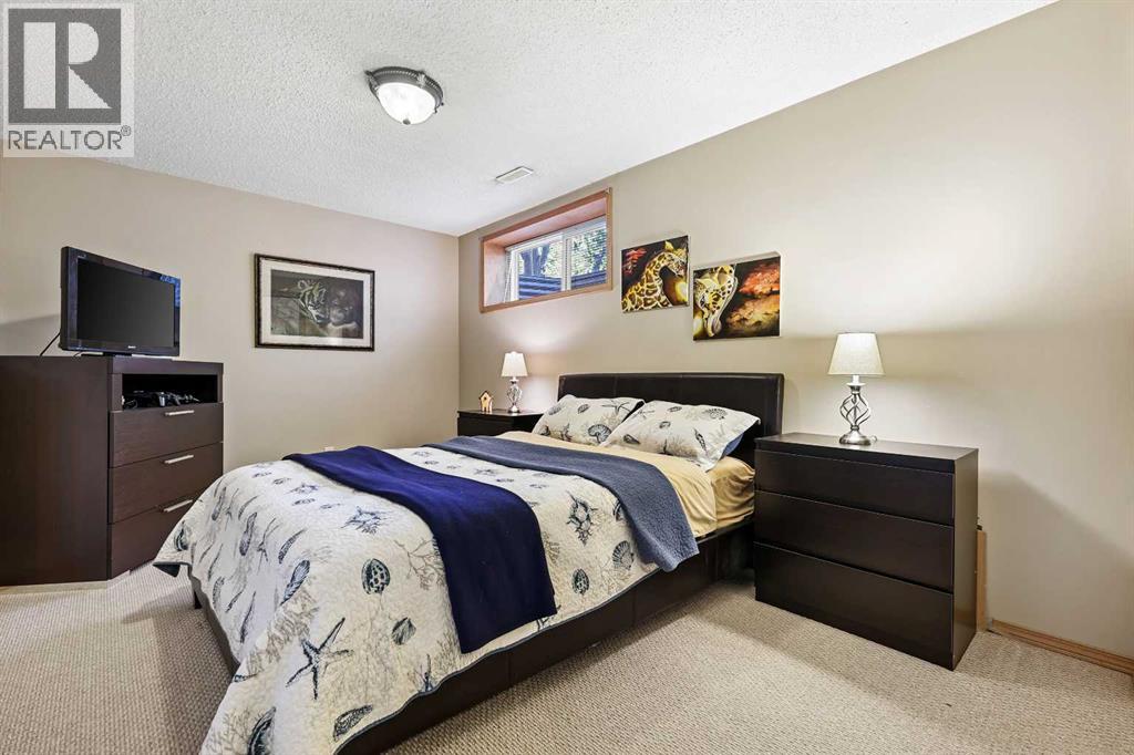 294 Cramond Circle Se, Calgary, Alberta  T3M 1E4 - Photo 38 - A2261426