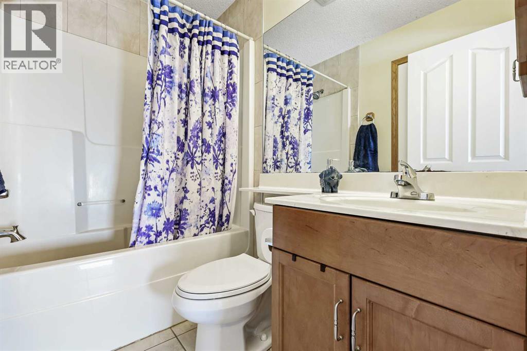 294 Cramond Circle Se, Calgary, Alberta  T3M 1E4 - Photo 31 - A2261426
