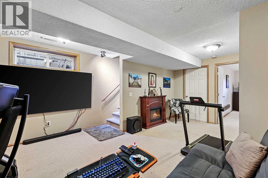 294 Cramond Circle Se, Calgary, Alberta  T3M 1E4 - Photo 36 - A2261426