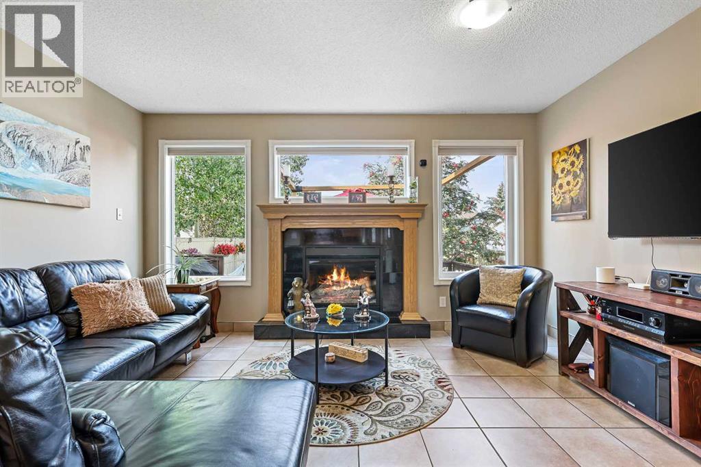 294 Cramond Circle Se, Calgary, Alberta  T3M 1E4 - Photo 8 - A2261426