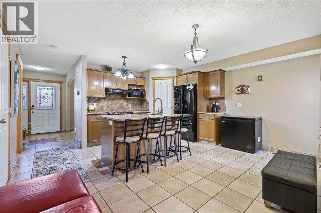 294 Cramond Circle Se, Calgary, Alberta  T3M 1E4 - Photo 12 - A2261426