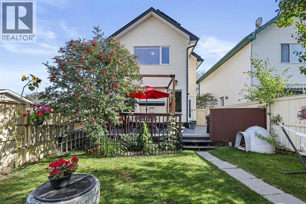 294 Cramond Circle Se, Calgary, Alberta  T3M 1E4 - Photo 7 - A2261426