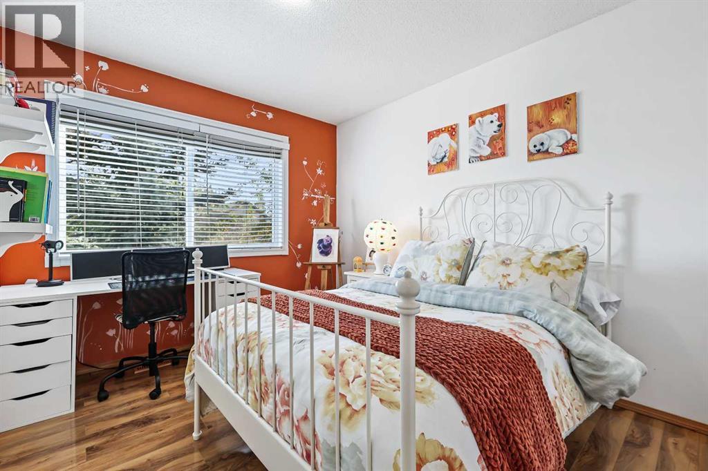 294 Cramond Circle Se, Calgary, Alberta  T3M 1E4 - Photo 32 - A2261426