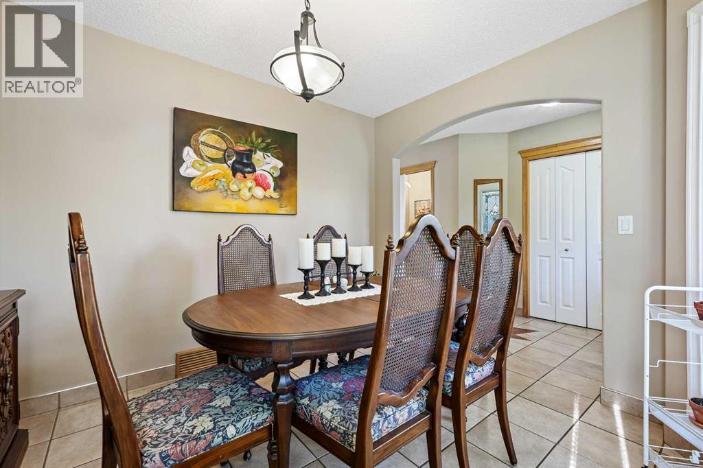 294 Cramond Circle Se, Calgary, Alberta  T3M 1E4 - Photo 19 - A2261426