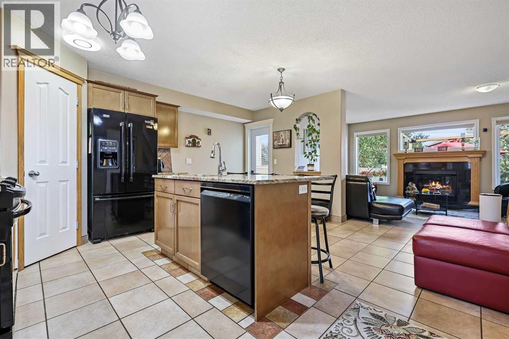 294 Cramond Circle Se, Calgary, Alberta  T3M 1E4 - Photo 13 - A2261426