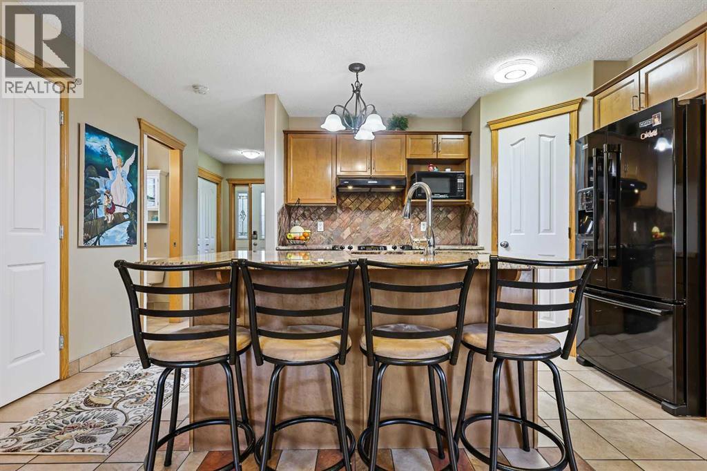 294 Cramond Circle Se, Calgary, Alberta  T3M 1E4 - Photo 16 - A2261426