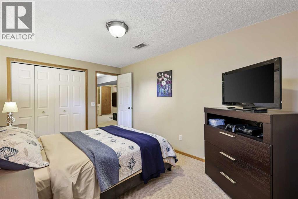 294 Cramond Circle Se, Calgary, Alberta  T3M 1E4 - Photo 39 - A2261426