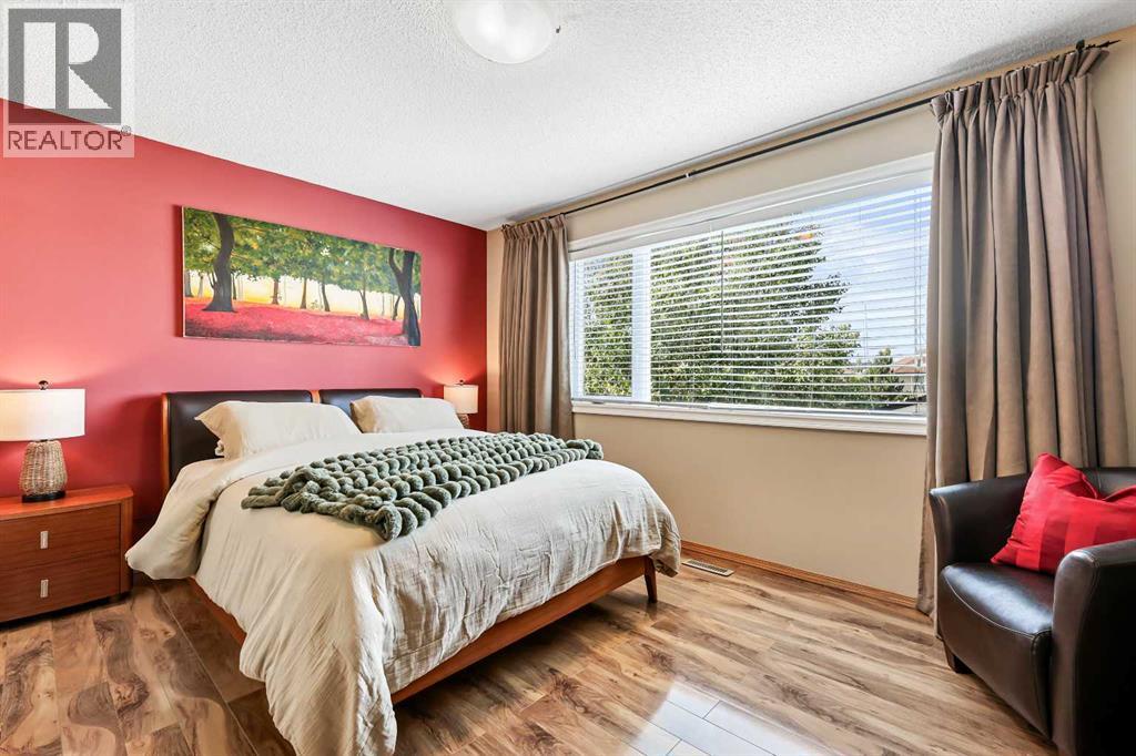 294 Cramond Circle Se, Calgary, Alberta  T3M 1E4 - Photo 24 - A2261426