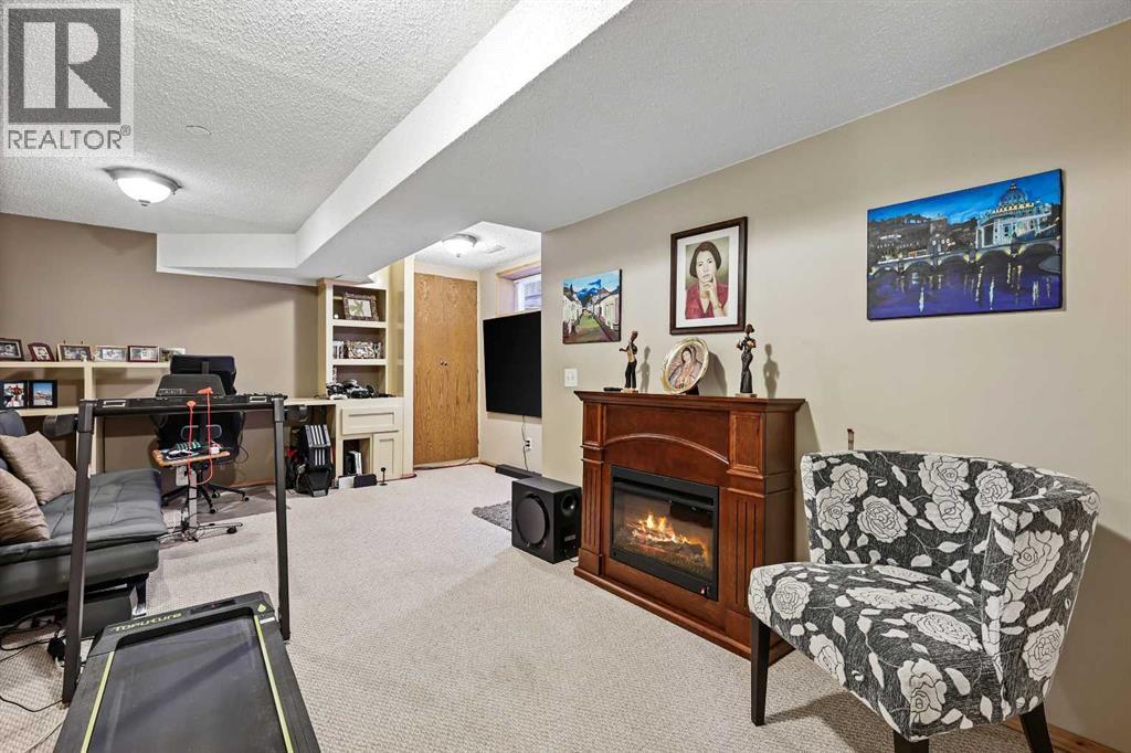 294 Cramond Circle Se, Calgary, Alberta  T3M 1E4 - Photo 35 - A2261426