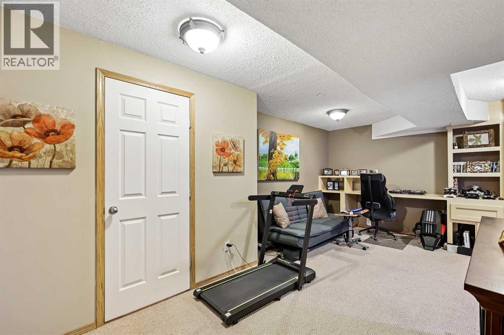 294 Cramond Circle Se, Calgary, Alberta  T3M 1E4 - Photo 37 - A2261426