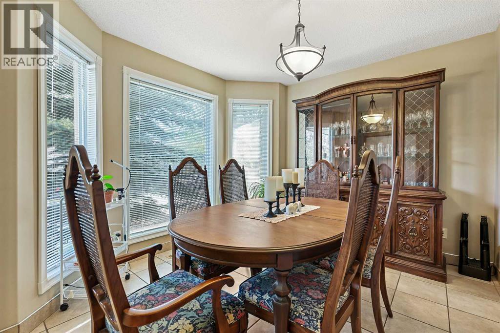 294 Cramond Circle Se, Calgary, Alberta  T3M 1E4 - Photo 18 - A2261426