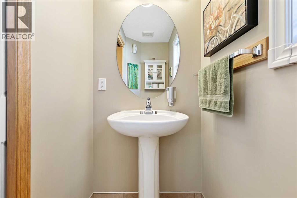294 Cramond Circle Se, Calgary, Alberta  T3M 1E4 - Photo 21 - A2261426
