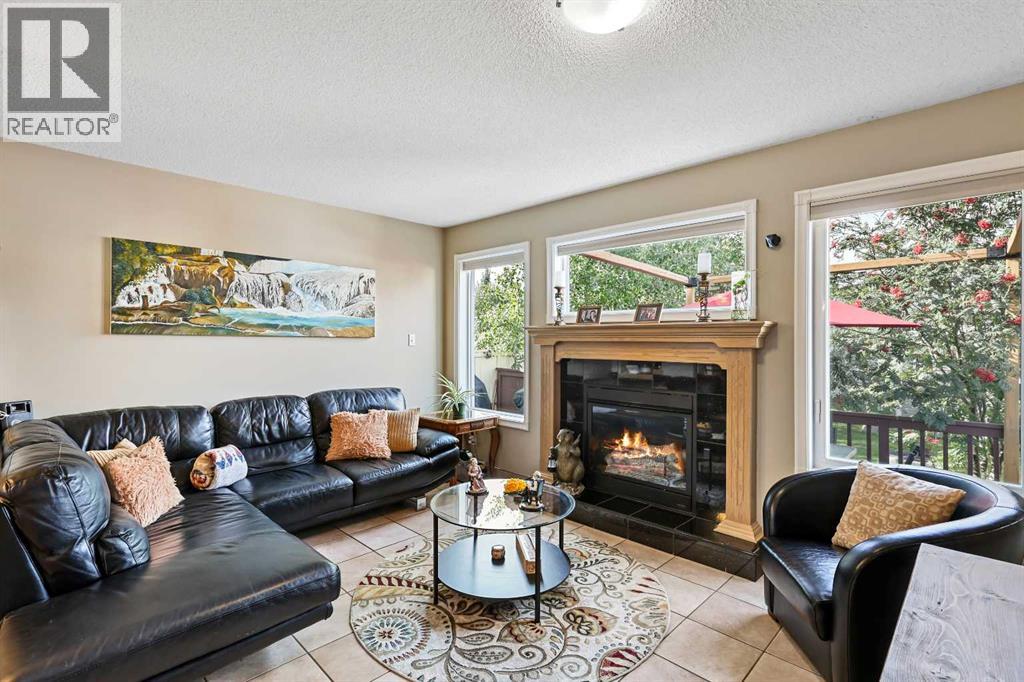 294 Cramond Circle Se, Calgary, Alberta  T3M 1E4 - Photo 9 - A2261426