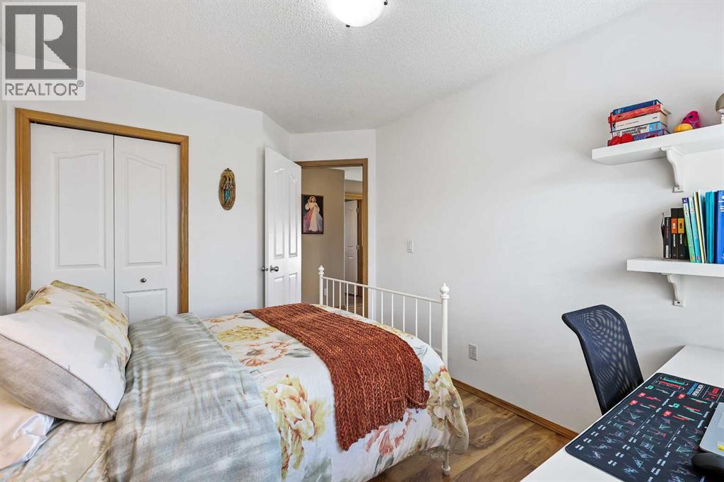 294 Cramond Circle Se, Calgary, Alberta  T3M 1E4 - Photo 33 - A2261426