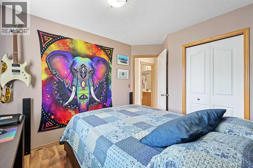 294 Cramond Circle Se, Calgary, Alberta  T3M 1E4 - Photo 30 - A2261426