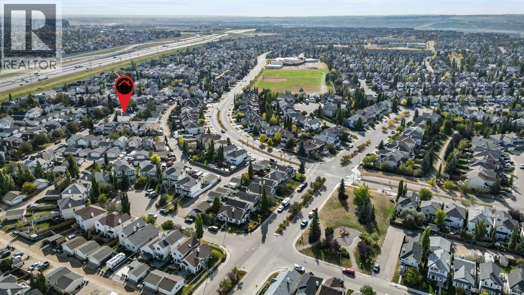 294 Cramond Circle Se, Calgary, Alberta  T3M 1E4 - Photo 40 - A2261426