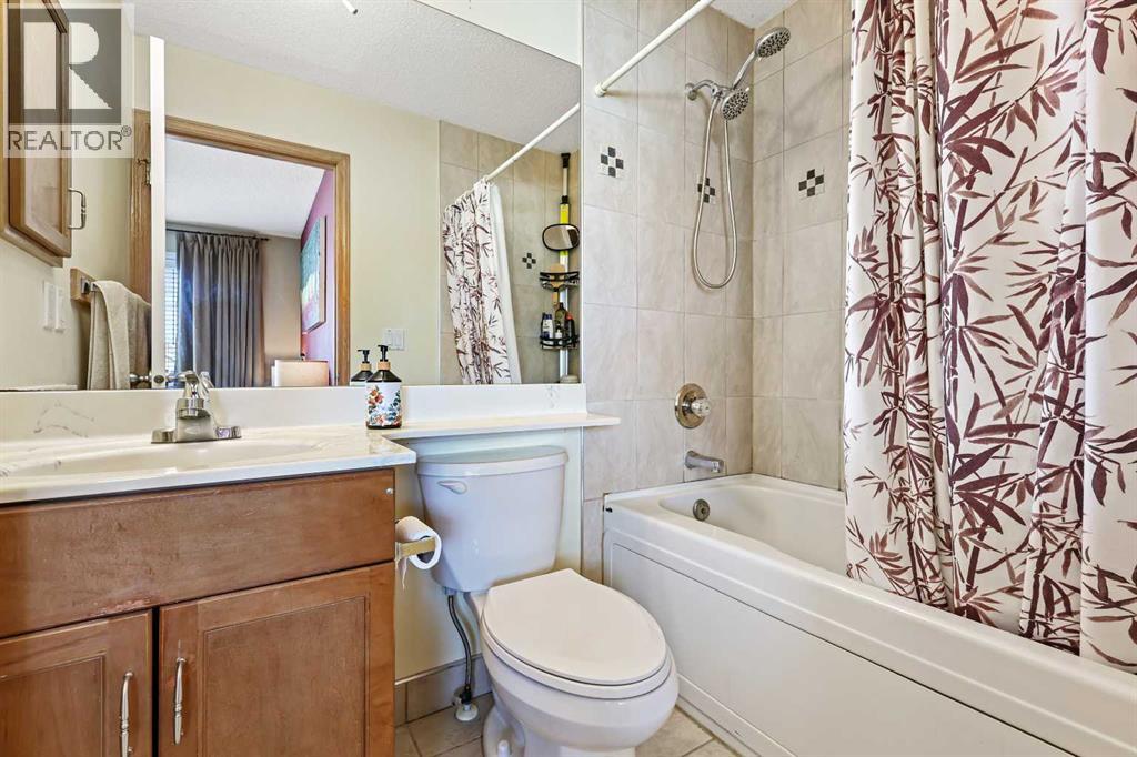 294 Cramond Circle Se, Calgary, Alberta  T3M 1E4 - Photo 28 - A2261426