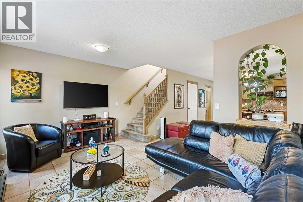 294 Cramond Circle Se, Calgary, Alberta  T3M 1E4 - Photo 11 - A2261426