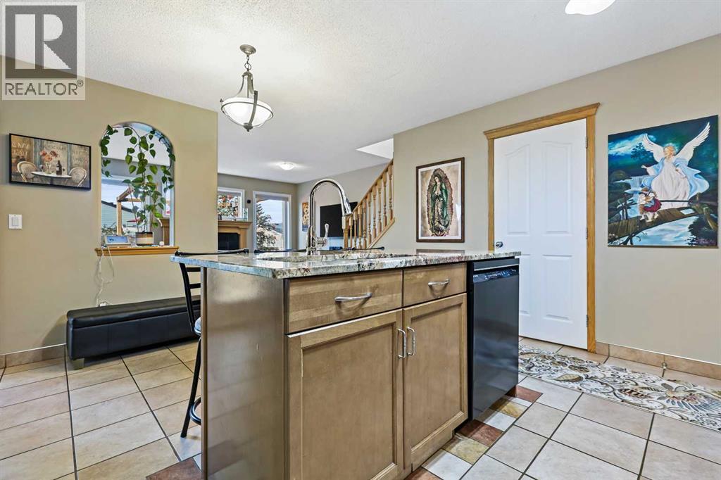 294 Cramond Circle Se, Calgary, Alberta  T3M 1E4 - Photo 14 - A2261426