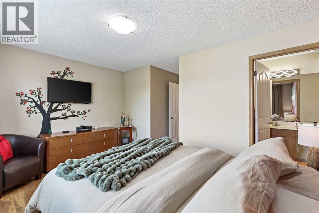 294 Cramond Circle Se, Calgary, Alberta  T3M 1E4 - Photo 25 - A2261426