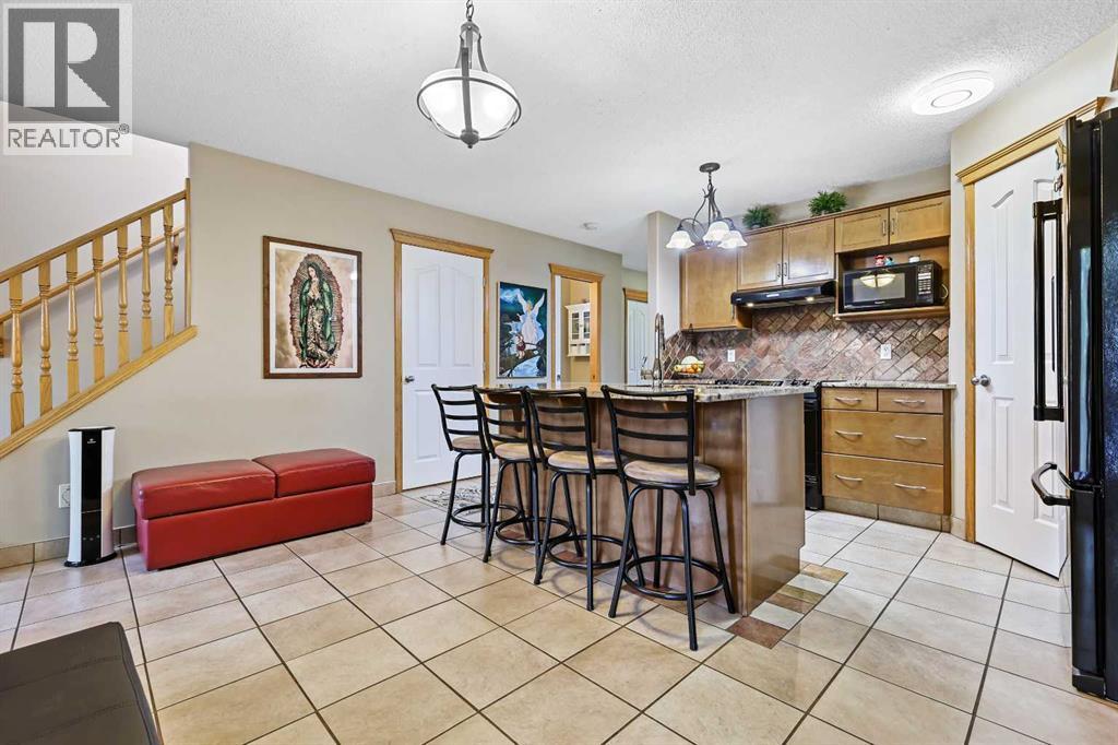 294 Cramond Circle Se, Calgary, Alberta  T3M 1E4 - Photo 15 - A2261426