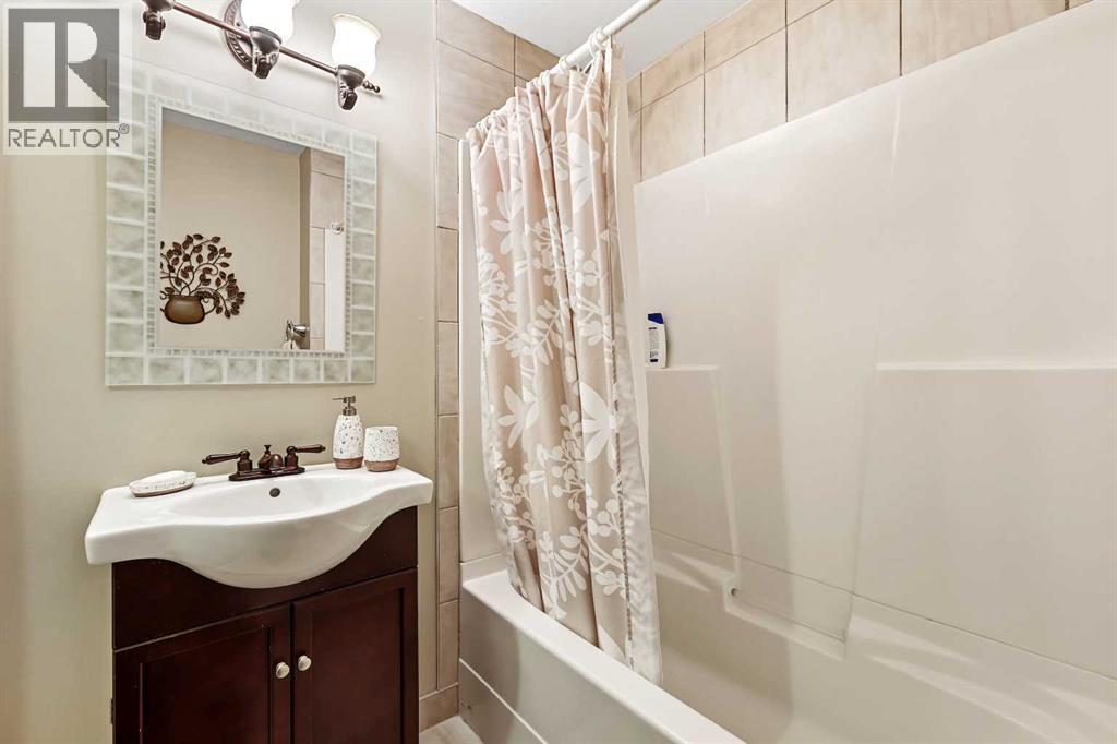 294 Cramond Circle Se, Calgary, Alberta  T3M 1E4 - Photo 26 - A2261426