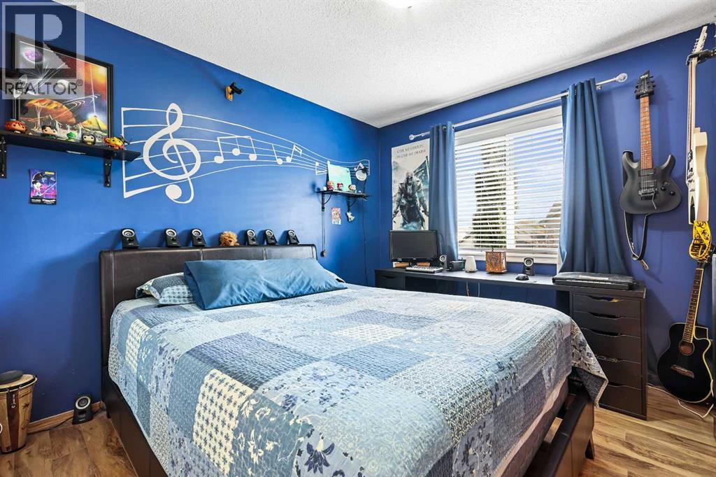 294 Cramond Circle Se, Calgary, Alberta  T3M 1E4 - Photo 29 - A2261426