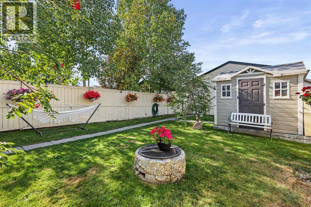 294 Cramond Circle Se, Calgary, Alberta  T3M 1E4 - Photo 6 - A2261426