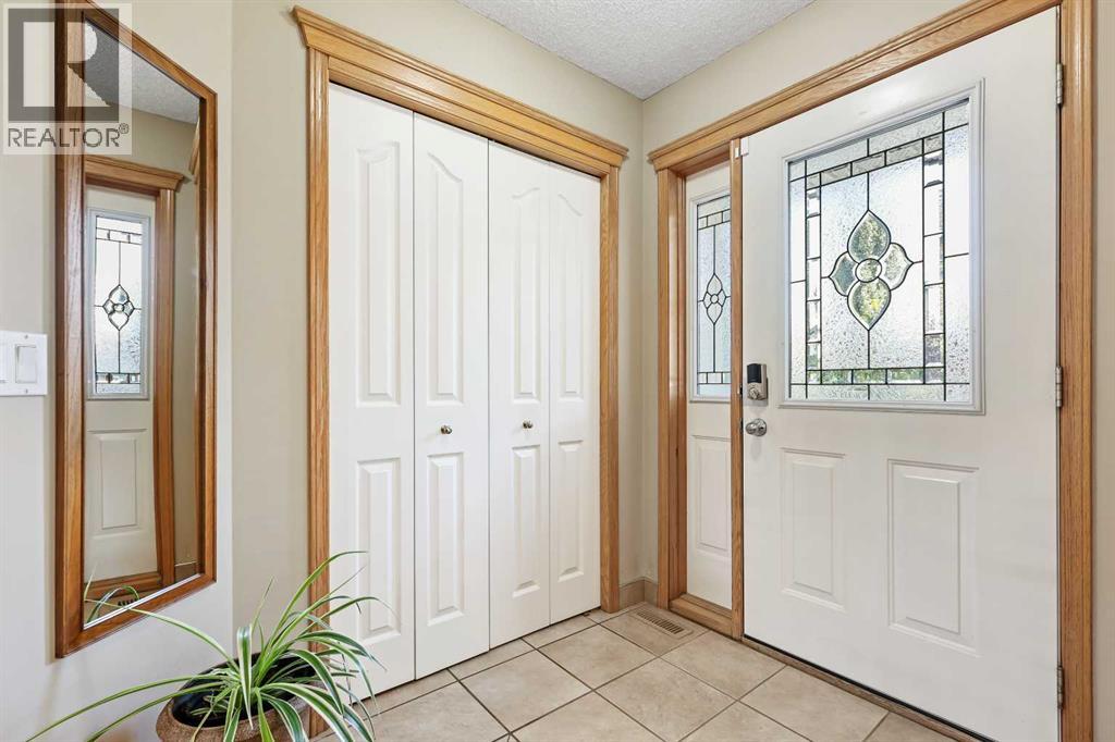 294 Cramond Circle Se, Calgary, Alberta  T3M 1E4 - Photo 22 - A2261426