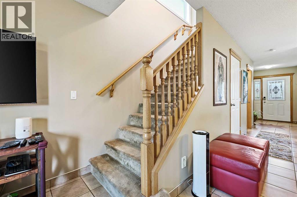 294 Cramond Circle Se, Calgary, Alberta  T3M 1E4 - Photo 23 - A2261426