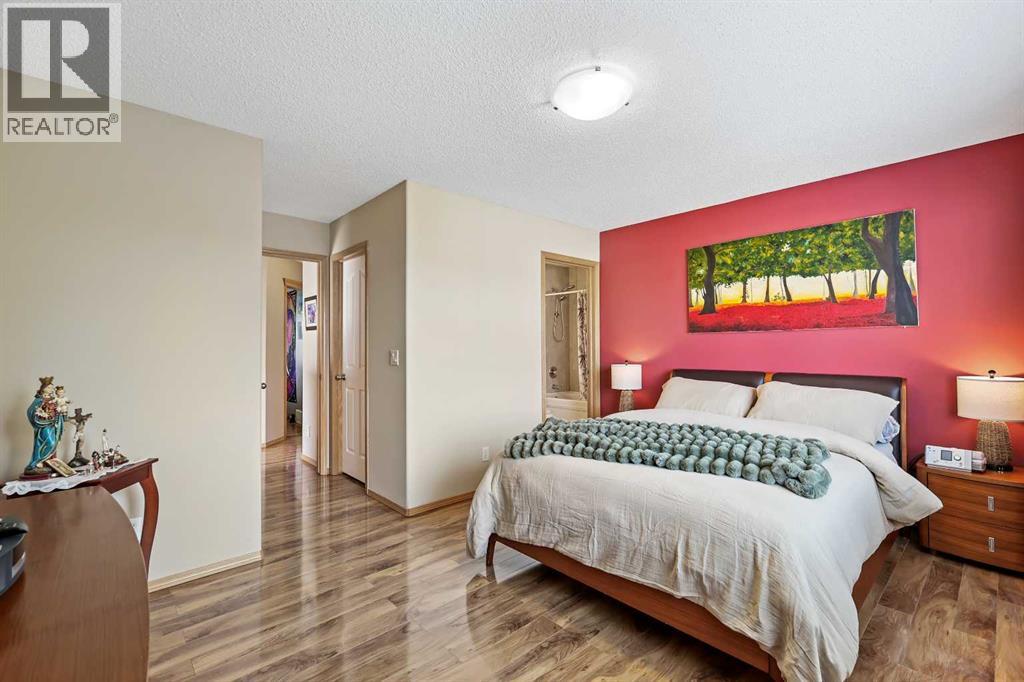 294 Cramond Circle Se, Calgary, Alberta  T3M 1E4 - Photo 27 - A2261426