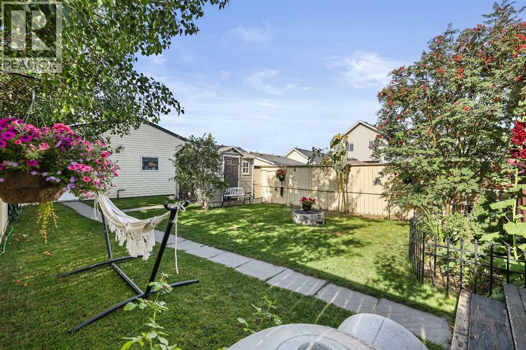 294 Cramond Circle Se, Calgary, Alberta  T3M 1E4 - Photo 5 - A2261426
