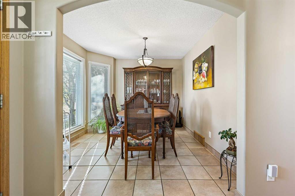 294 Cramond Circle Se, Calgary, Alberta  T3M 1E4 - Photo 20 - A2261426