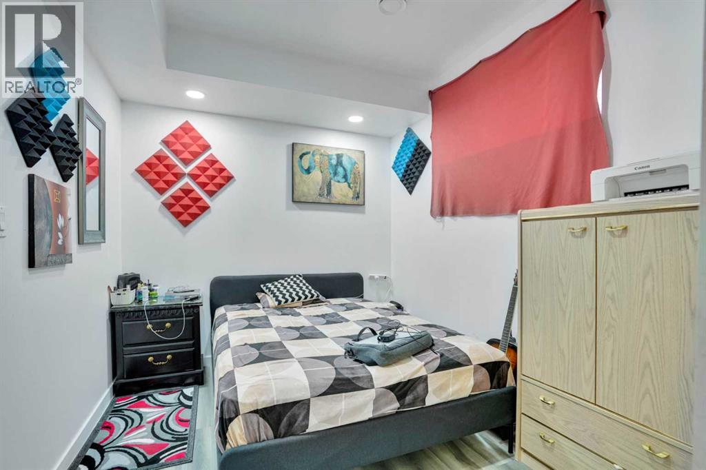 318 Redstone Crescent Ne, Calgary, Alberta  T3N 1M4 - Photo 25 - A2261472