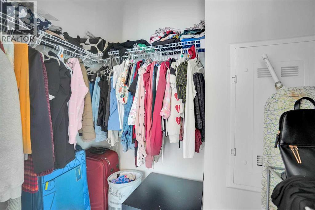 318 Redstone Crescent Ne, Calgary, Alberta  T3N 1M4 - Photo 15 - A2261472