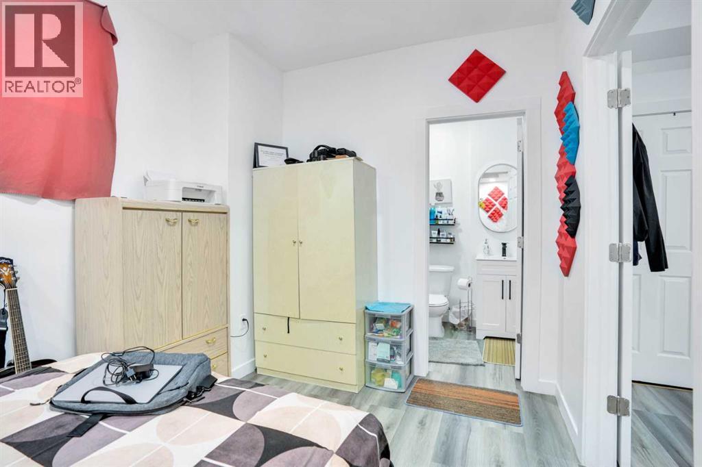 318 Redstone Crescent Ne, Calgary, Alberta  T3N 1M4 - Photo 26 - A2261472